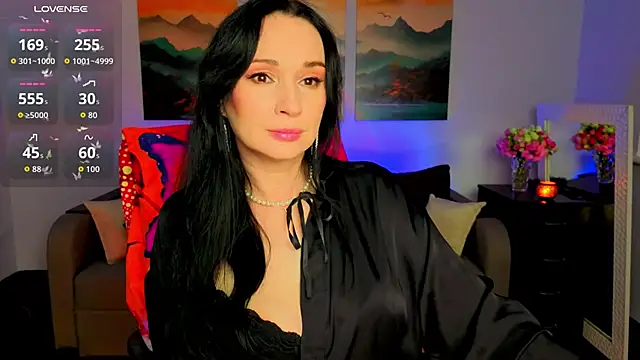 Snapshot of Sofia_Ford chatting on June 2026 12:15:01 PM Sofia Ford online show from June 2026 12:15:01 PM