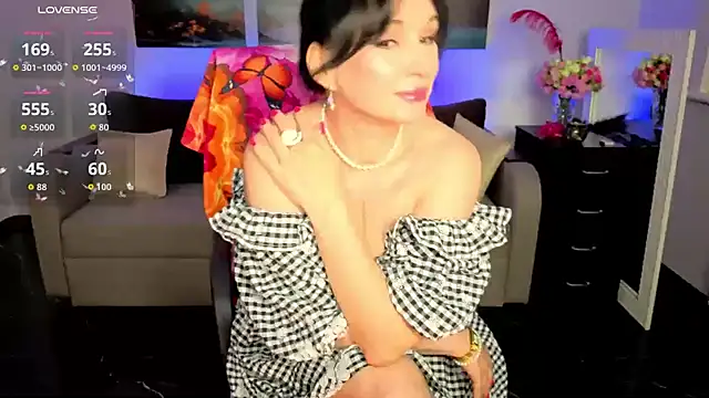 Snapshot of Sofia_Ford chatting on June 2026 10:41:02 AM Sofia Ford online show from June 2026 10:41:02 AM
