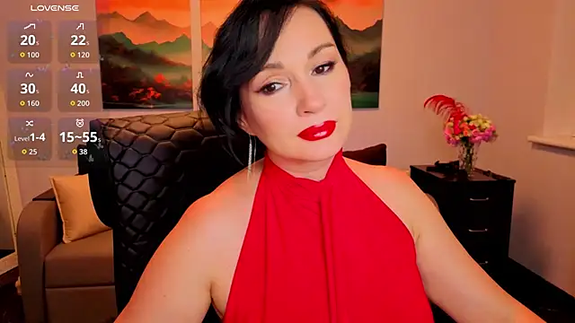 Snapshot of Sofia_Ford chatting on July 2026 12:44:01 PM Sofia Ford online show from July 2026 12:44:01 PM