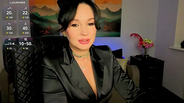 Snapshot of Sofia_Ford chatting on July 2026 07:36:01 AM Sofia Ford online show from July 2026 07:36:01 AM