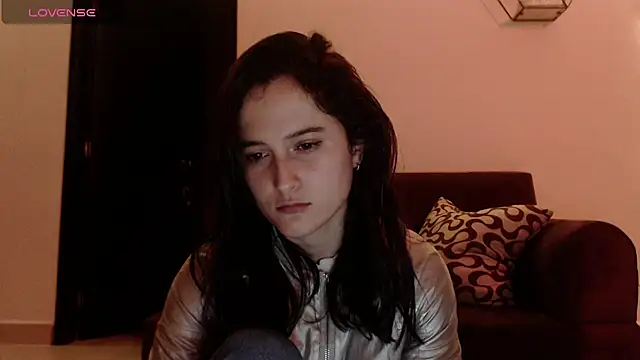 Snapshot of AlissonnFoxx chatting on January 2025 07:00:02 AM AlissonnFoxx online show from January 2025 07:00:02 AM