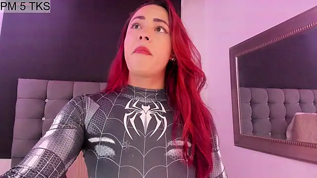 sweet  samy online show from March 2025 04:41:02 AM