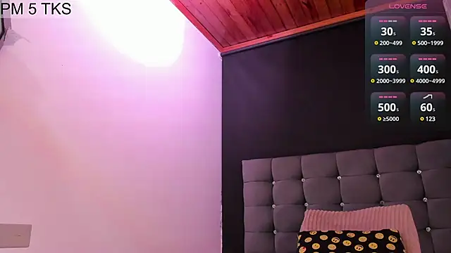 sweet  samy online show from March 2025 06:49:01 AM