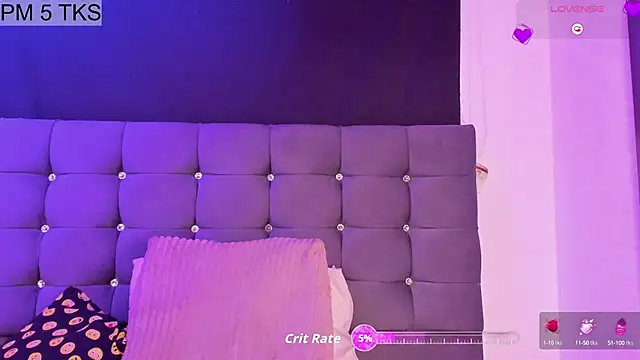 sweet  samy online show from September 2025 04:27:02 AM