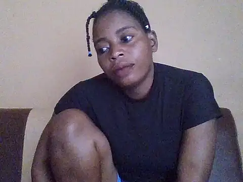 Snapshot of sweetbabra1 chatting on September 2025 08:41:02 AM sweetbabra1 online show from September 2025 08:41:02 AM