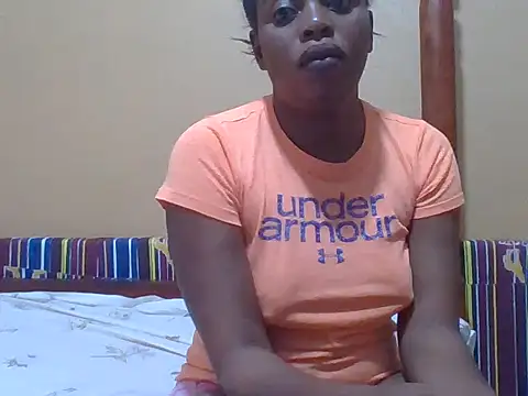 Snapshot of sweetbabra1 chatting on September 2025 04:50:01 AM sweetbabra1 online show from September 2025 04:50:01 AM