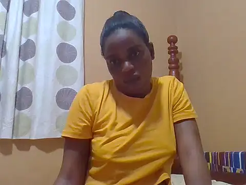 Snapshot of sweetbabra1 chatting on September 2025 04:50:01 AM sweetbabra1 online show from September 2025 04:50:01 AM