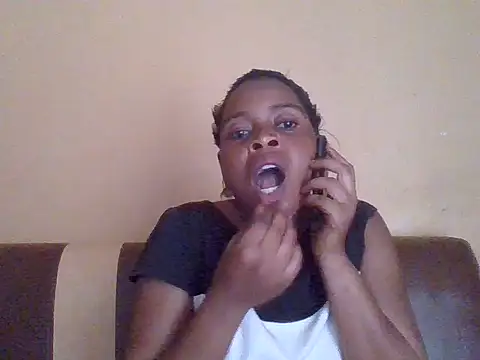 Snapshot of sweetbabra1 chatting on October 2025 11:17:01 AM sweetbabra1 online show from October 2025 11:17:01 AM