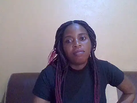 Snapshot of sweetbabra1 chatting on October 2025 09:40:01 AM sweetbabra1 online show from October 2025 09:40:01 AM