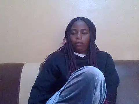 Snapshot of sweetbabra1 chatting on October 2025 09:07:01 AM sweetbabra1 online show from October 2025 09:07:01 AM