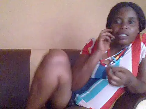 Snapshot of sweetbabra1 chatting on October 2025 01:22:01 PM sweetbabra1 online show from October 2025 01:22:01 PM