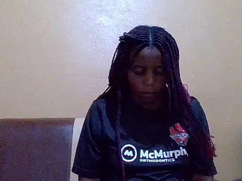 Snapshot of sweetbabra1 chatting on October 2025 08:17:01 AM sweetbabra1 online show from October 2025 08:17:01 AM
