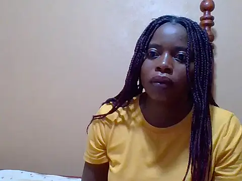 Snapshot of sweetbabra1 chatting on October 2025 05:08:02 AM sweetbabra1 online show from October 2025 05:08:02 AM