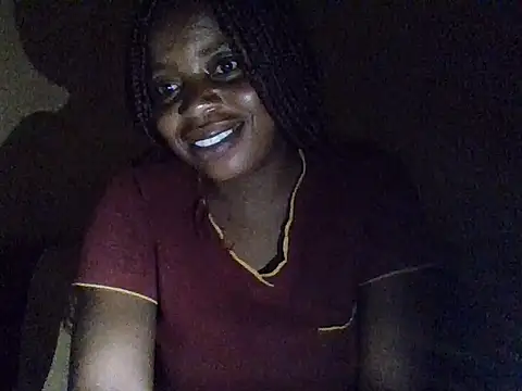 Snapshot of sweetbabra1 chatting on October 2025 05:13:01 PM sweetbabra1 online show from October 2025 05:13:01 PM