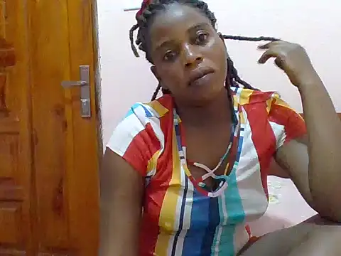 Snapshot of sweetbabra1 chatting on April 2026 05:58:02 AM sweetbabra1 online show from April 2026 05:58:02 AM