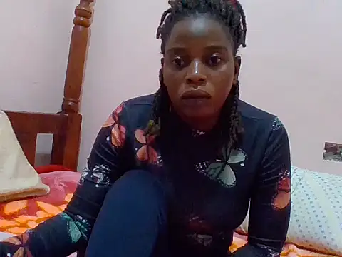 Snapshot of sweetbabra1 chatting on April 2026 07:09:01 AM sweetbabra1 online show from April 2026 07:09:01 AM