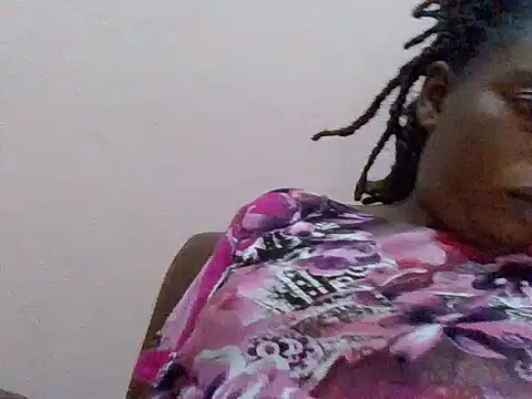 Snapshot of sweetbabra1 chatting on April 2026 09:25:01 AM sweetbabra1 online show from April 2026 09:25:01 AM