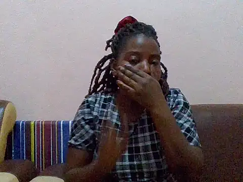 Snapshot of sweetbabra1 chatting on April 2026 07:45:01 AM sweetbabra1 online show from April 2026 07:45:01 AM