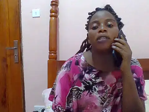 Snapshot of sweetbabra1 chatting on April 2026 09:26:02 AM sweetbabra1 online show from April 2026 09:26:02 AM