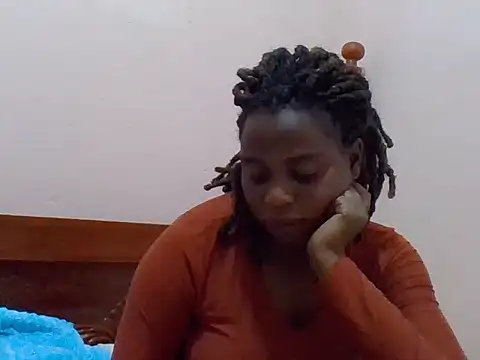 Snapshot of sweetbabra1 chatting on May 2026 04:50:02 AM sweetbabra1 online show from May 2026 04:50:02 AM