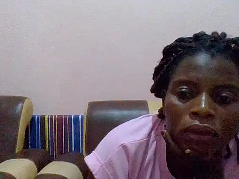 Snapshot of sweetbabra1 chatting on May 2026 09:17:01 AM sweetbabra1 online show from May 2026 09:17:01 AM