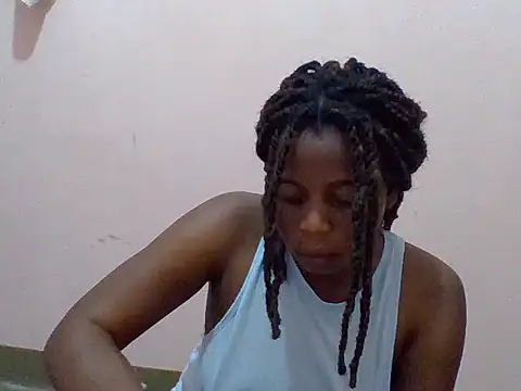 Snapshot of sweetbabra1 chatting on May 2026 08:09:02 AM sweetbabra1 online show from May 2026 08:09:02 AM