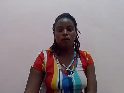Snapshot of sweetbabra1 chatting on May 2026 07:46:02 AM sweetbabra1 online show from May 2026 07:46:02 AM
