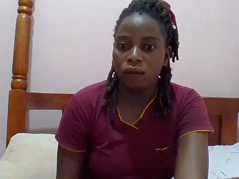 Snapshot of sweetbabra1 chatting on May 2026 04:30:02 AM sweetbabra1 online show from May 2026 04:30:02 AM