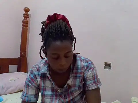 Snapshot of sweetbabra1 chatting on May 2026 08:44:02 AM sweetbabra1 online show from May 2026 08:44:02 AM