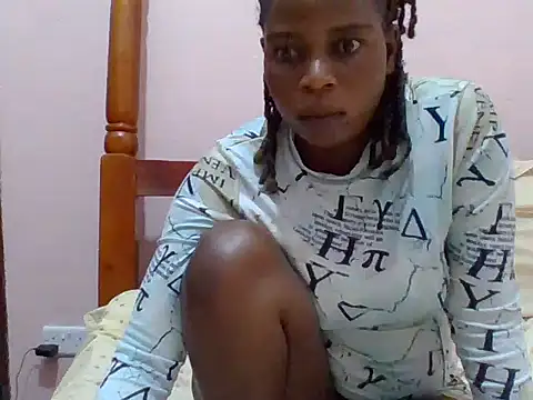 Snapshot of sweetbabra1 chatting on May 2026 04:32:02 AM sweetbabra1 online show from May 2026 04:32:02 AM