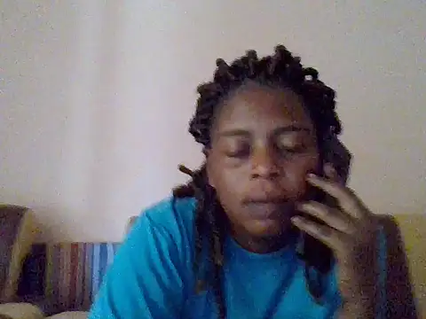 Snapshot of sweetbabra1 chatting on May 2026 09:16:01 AM sweetbabra1 online show from May 2026 09:16:01 AM