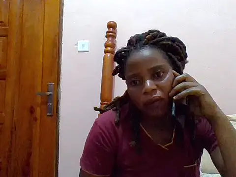 Snapshot of sweetbabra1 chatting on May 2026 08:44:01 AM sweetbabra1 online show from May 2026 08:44:01 AM