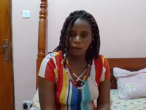 Snapshot of sweetbabra1 chatting on May 2026 06:00:02 AM sweetbabra1 online show from May 2026 06:00:02 AM