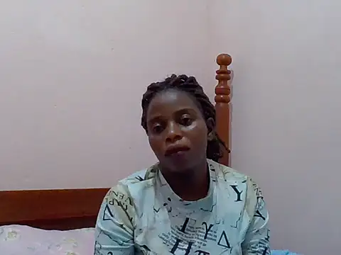 Snapshot of sweetbabra1 chatting on May 2026 07:48:02 PM sweetbabra1 online show from May 2026 07:48:02 PM