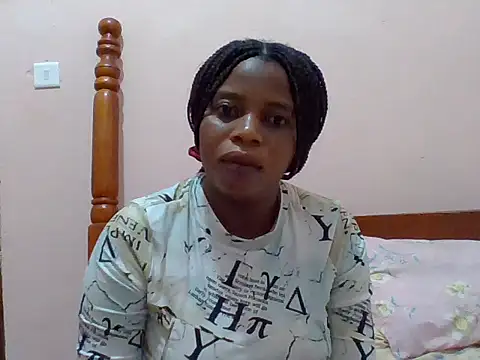 sweetbabra1 online show from July 2026 03:42:01 AM