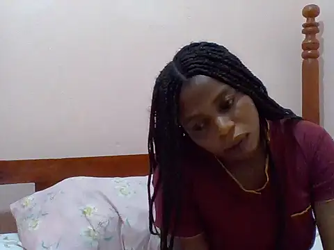 sweetbabra1 online show from July 2026 07:02:02 AM