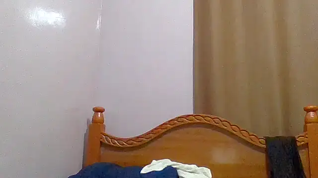 sweet-fancy online show from February 2026 07:25:02 PM