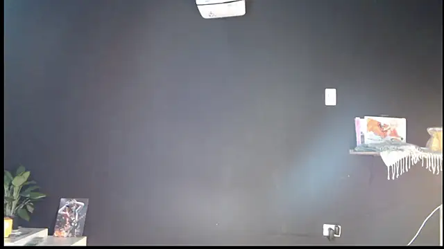 skinny Raven online show from October 2025 10:56:01 PM