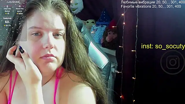 so cute777 online show from March 2025 01:20:02 AM