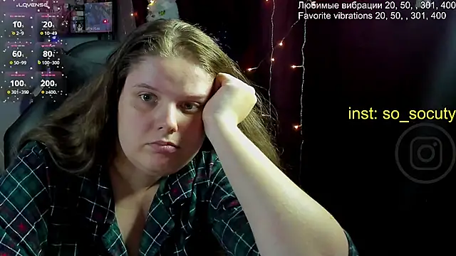 so cute777 online show from March 2025 01:28:01 AM