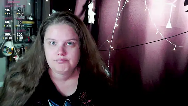 so cute777 online show from September 2025 10:35:02 PM