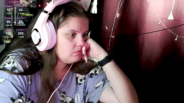 so cute777 online show from October 2025 09:48:02 PM