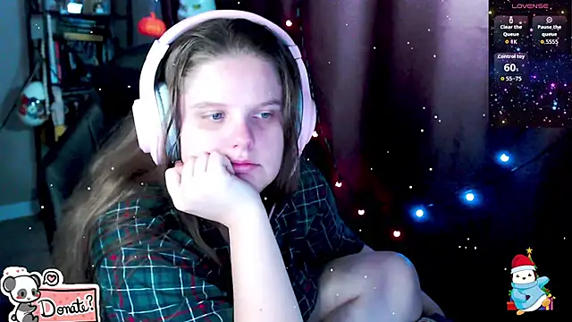 so cute777 online show from January 2026 05:01:02 AM