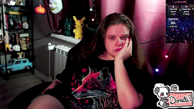 so cute777 online show from January 2026 04:45:01 PM