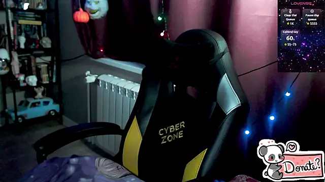 so cute777 online show from February 2026 02:49:02 AM