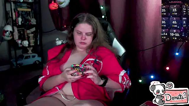 so cute777 online show from February 2026 08:27:01 PM