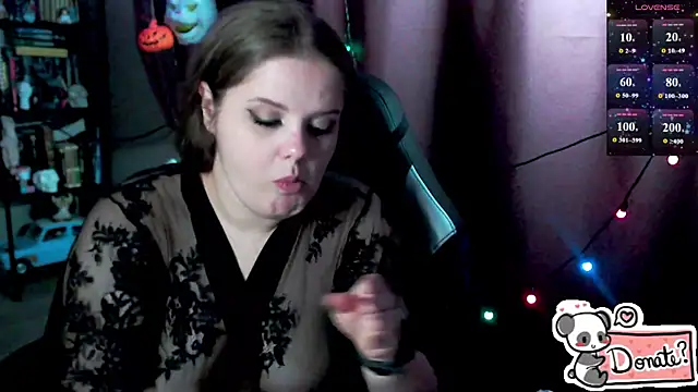 so cute777 online show from March 2026 11:11:01 PM