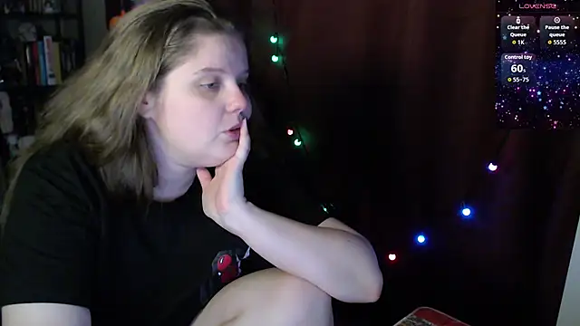 so cute777 online show from March 2026 01:22:02 AM