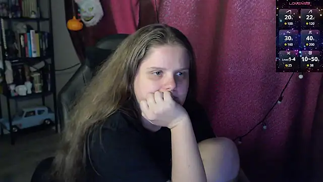 so cute777 online show from March 2026 08:26:33 AM