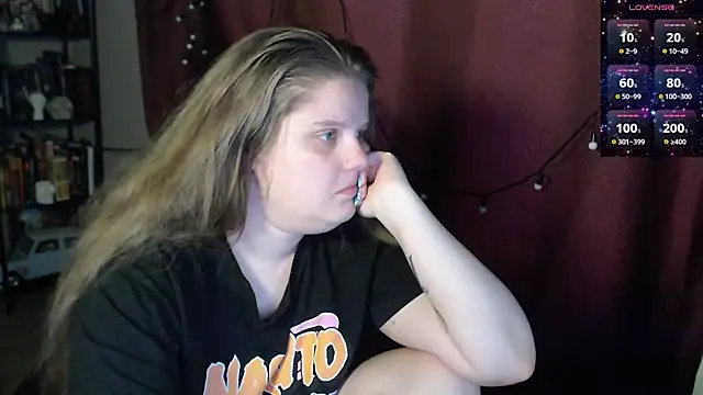 so cute777 online show from April 2026 05:00:02 AM